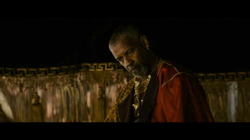 photo 3 2025 02 27 17 33 02.jpg