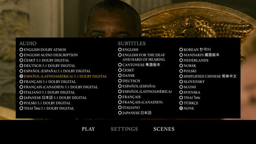 photo 1 2025 02 27 17 33 02.jpg