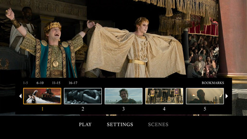 photo 4 2025 02 27 17 33 02.jpg