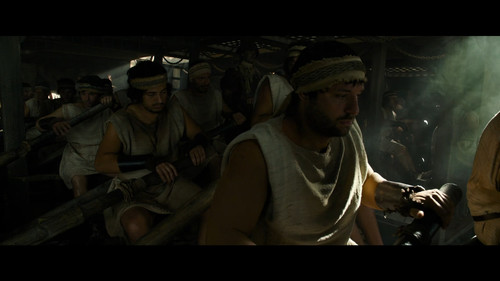 photo 2 2025 02 27 17 33 02.jpg