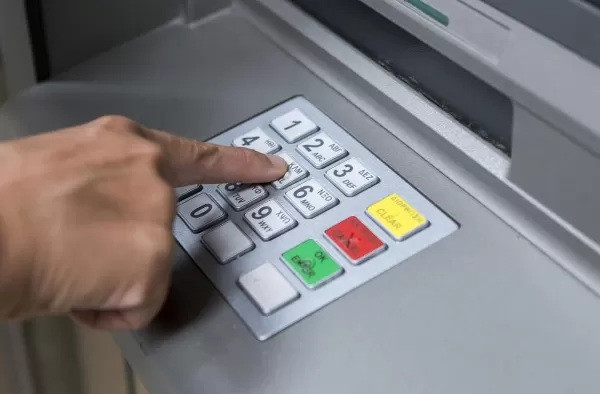 Pago de haberes del personal de la UNaF