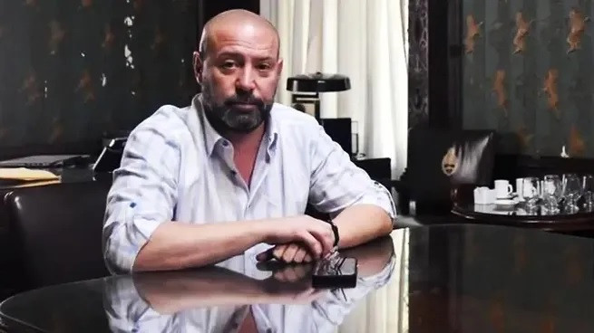 Tras el repudio, ANDIS dio marcha atrás con la resolución que definió como »idiota», »imbécil» y »débil mental» a personas con discapacidad