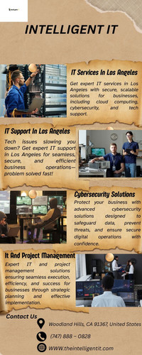 INTELLIGENT IT (1).1