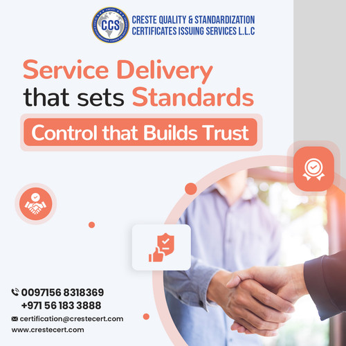 ISO Standards Services.jpg