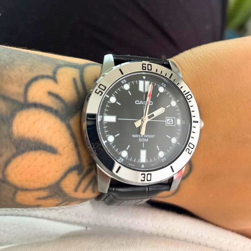 Relógio Casio Masculino MTP VD01L 1EV.jpg