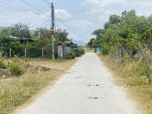 481228027 2673407412856682 4983063225802398662 n.jpg