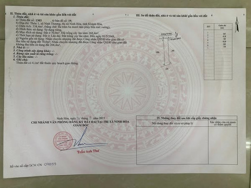 480806039 2673407356190021 6480175129867358964 n