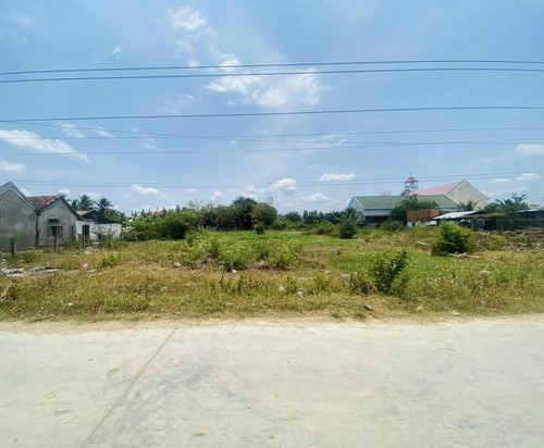 480675056 2673407362856687 8899615506579325770 n