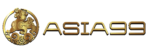 logo asia99.gif