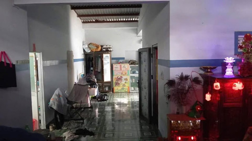 481054534 647480654544404 1766290901315368540 n