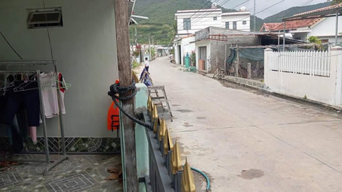 480897004 647480647877738 4582331367144046019 n