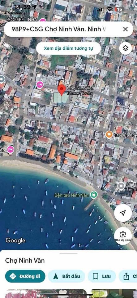 481075487 647480634544406 2046615504827492404 n.jpg