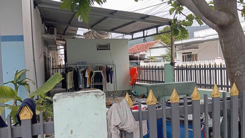 481083731 647480641211072 4302137723822986754 n.jpg