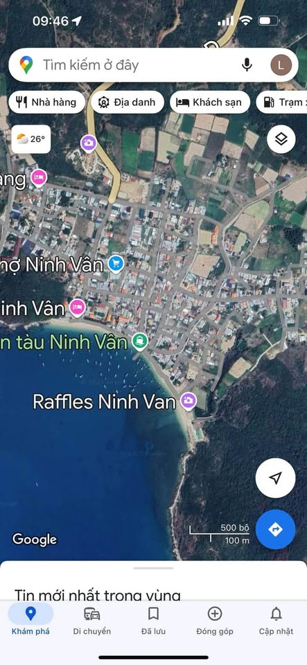 481674299 647480637877739 1384213657759031461 n.jpg