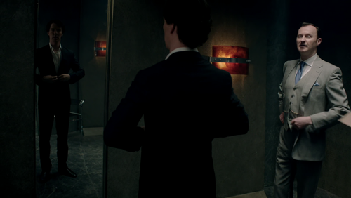 frame6.png
