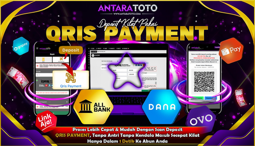 banner qris antara.png