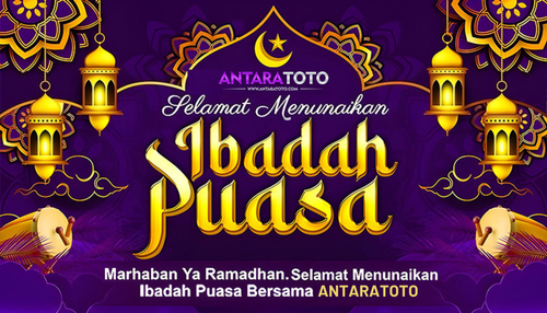 banner lebaran antara.png