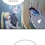 78