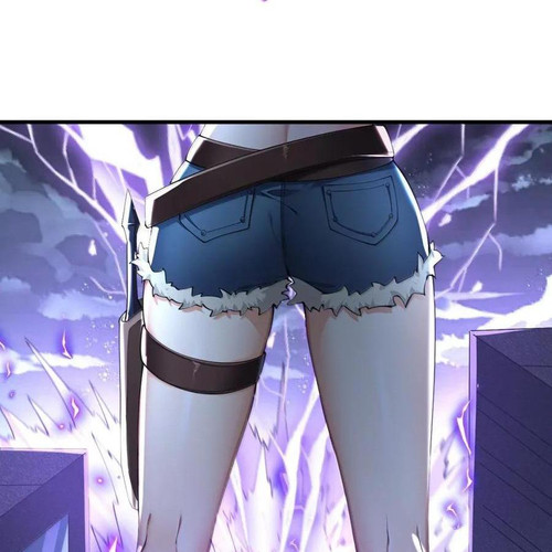 74.jpg