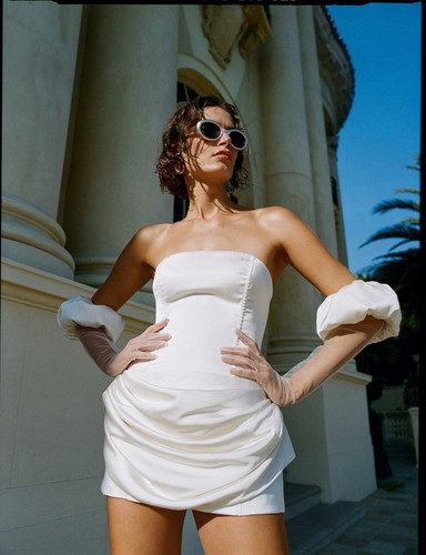 For Love Lemons Bridalwear Spring 2025 Collection12.jpg