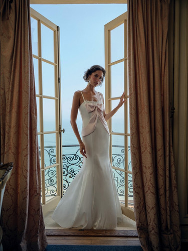 For Love Lemons Bridalwear Spring 2025 Collection09.jpg