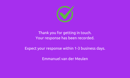 Nexus Scrum Contact (3).png