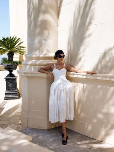 For Love Lemons Bridalwear Spring 2025 Collection07.jpg