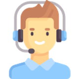 call center agent.png