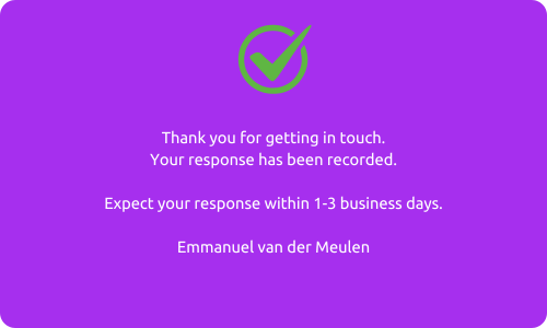 Nexus Scrum Contact (2).png