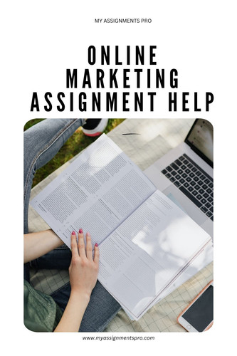 online marketing assignment help.jpg