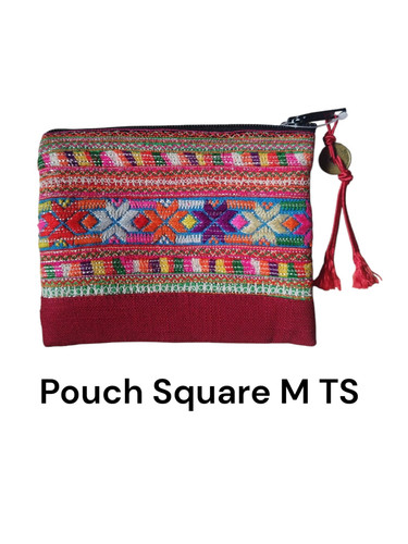 Pouch Square M TS.jpg