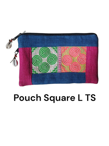 Pouch Square L TS.jpg