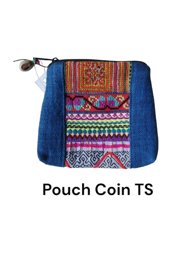 Pouch Coin TS.jpg