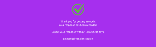 Nexus Scrum Contact (1).png