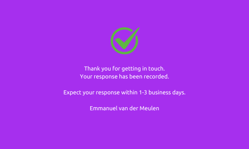 Nexus Scrum Contact (1).png