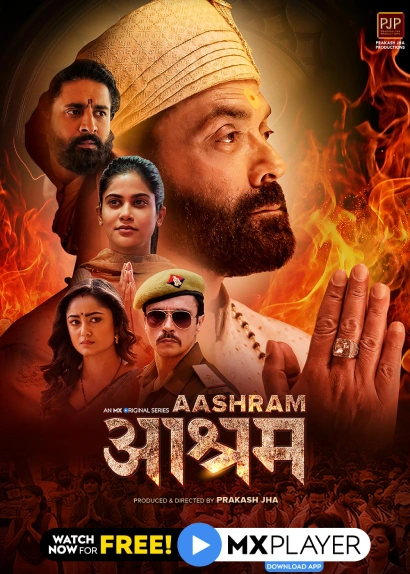 Aashram 2020 S01 Bengali Dubbed ORG MX WEB Dl H264 AAC 1080p 720p 480p Downloa.webp