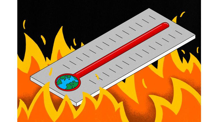 STK438_global_warming_climate_change_fire