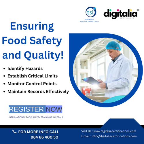 INTERNATIONAL FOOD SAFETY TRAININGS IN KERALA.png