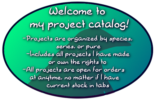 proj cat welc.png