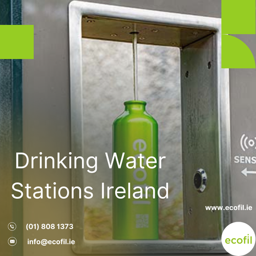 Drinking Water Stations.png
