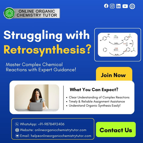 Struggling with Retrosynthesis Problems? We’ve Got You Covered!.jpg