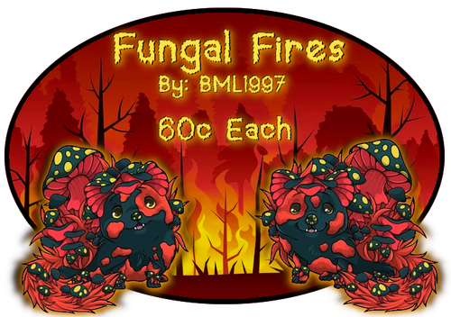 fungal fires.png