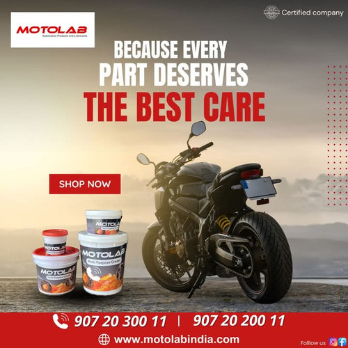 TWO WHEELER SPARE AND LUBRICANTS.jpg