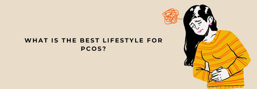 What is the best lifestyle for PCOS 1.jpg