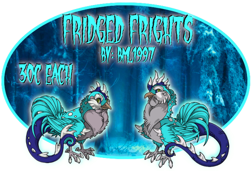 fridged frights.png