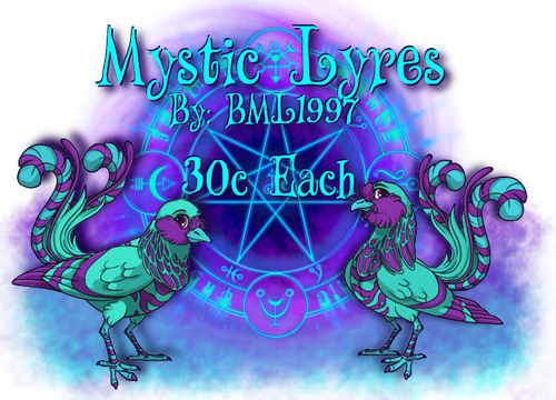 mystic lyres.png