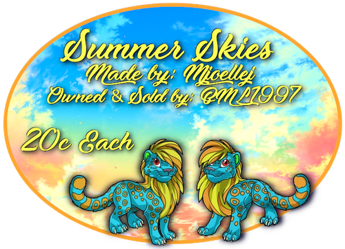summer skies.png
