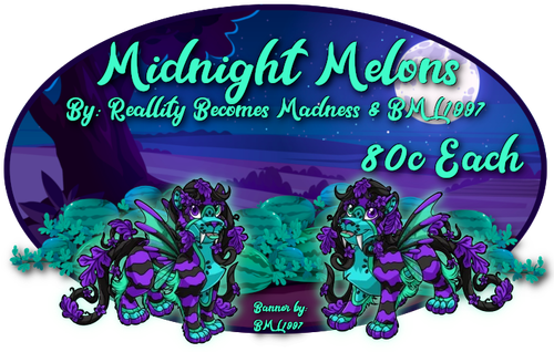midnight melons.png