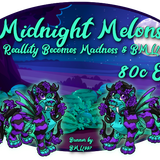 midnight melons