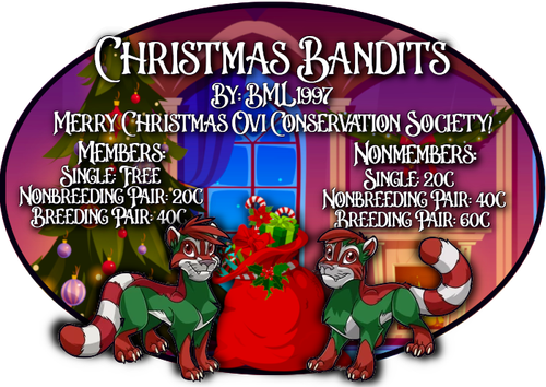 christmas bandits.png